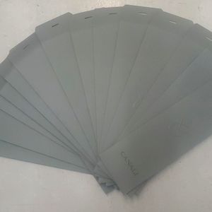 New 18pc Canali 1934 Gift Bag Lot.